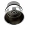 Cequent Bearing Protector, 1.980 BP198S0304 - alternate 3